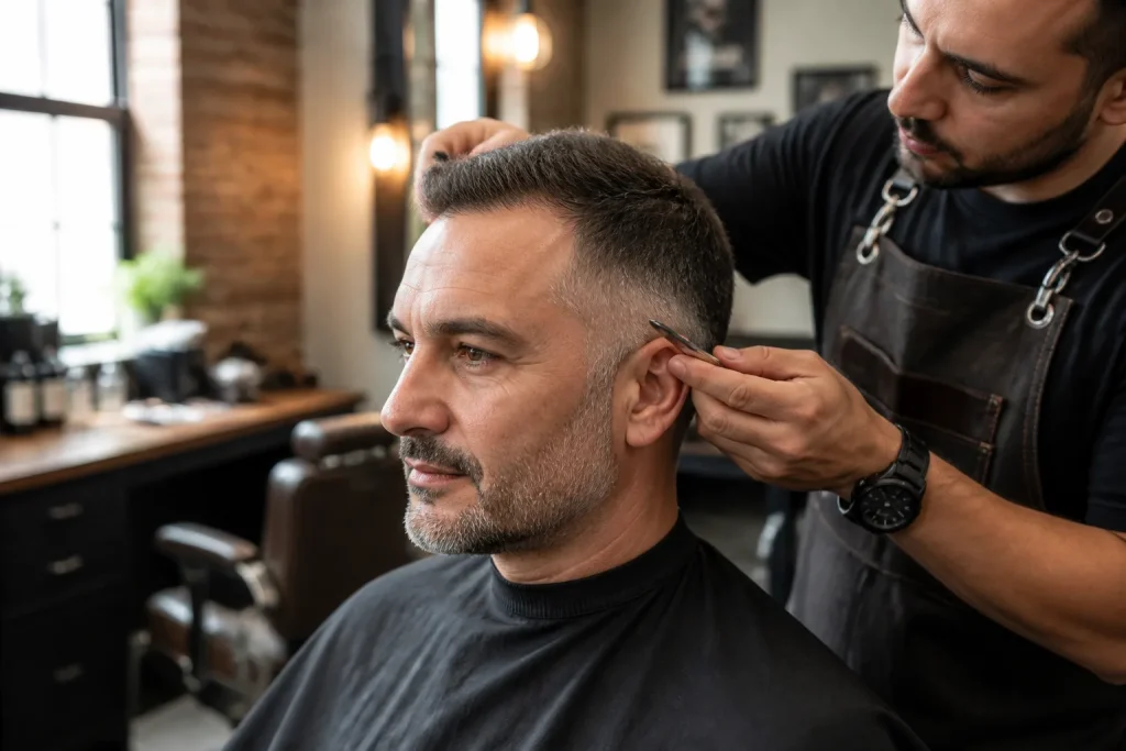 hair loss styling options for men 20260915 191329 001