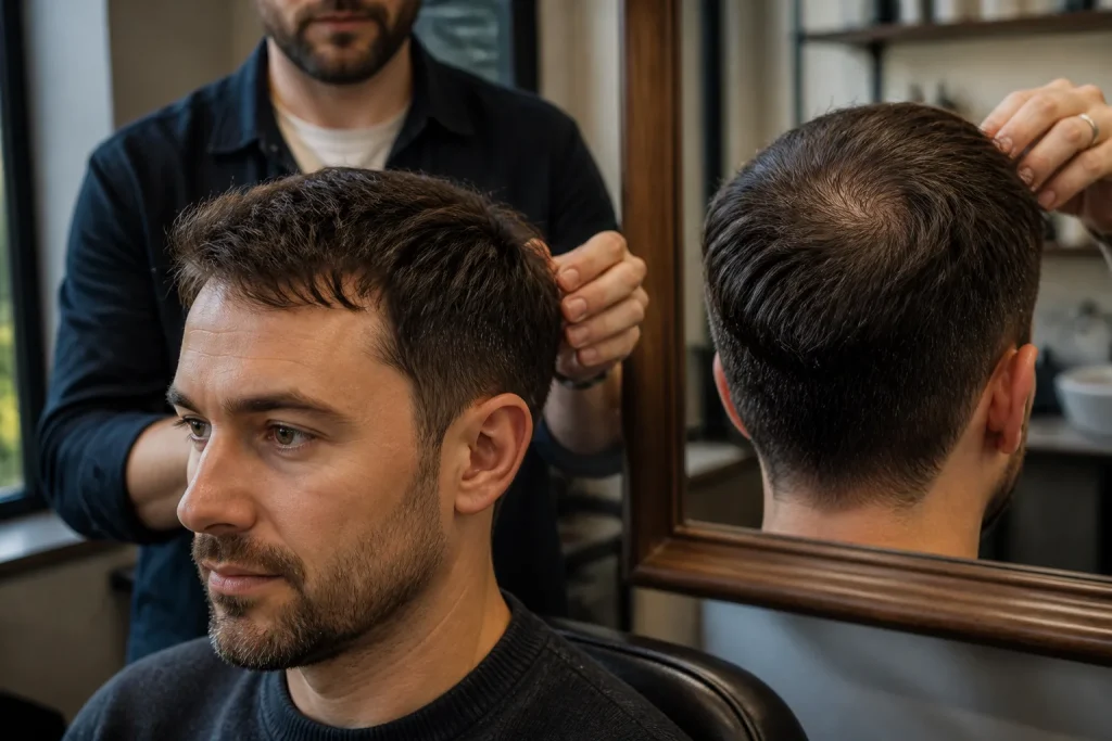 hair loss styling options for men 20260915 191346 002