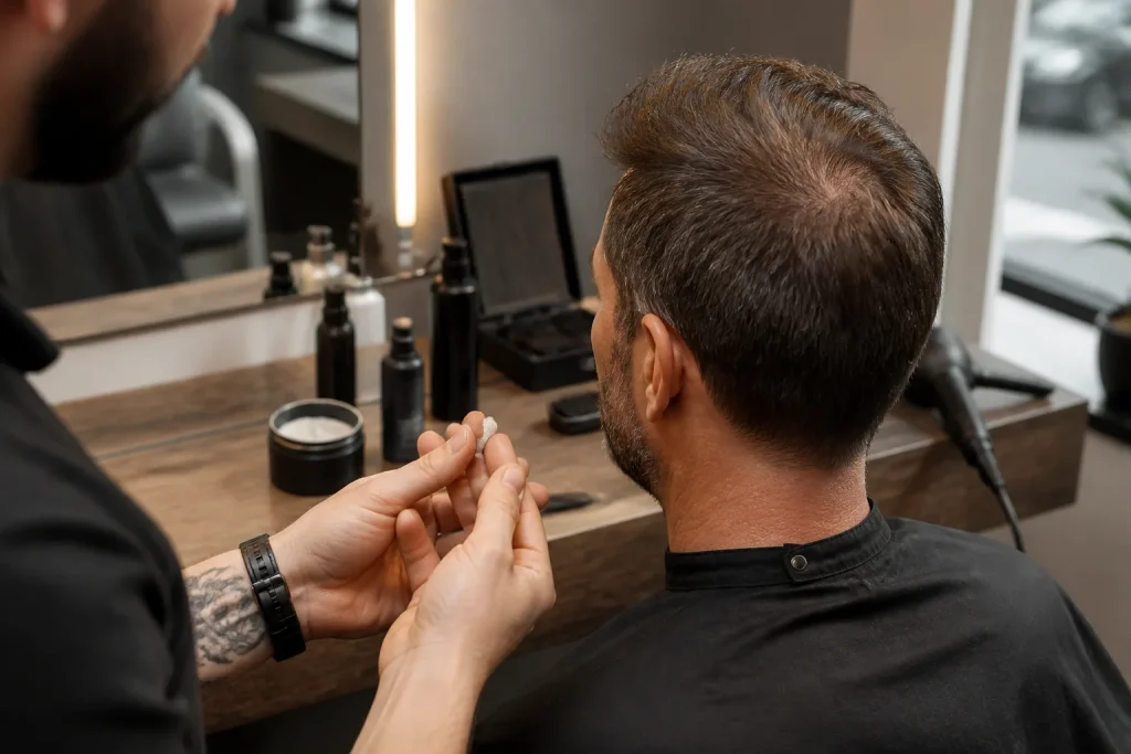 hair loss styling options for men 20260915 191406 003