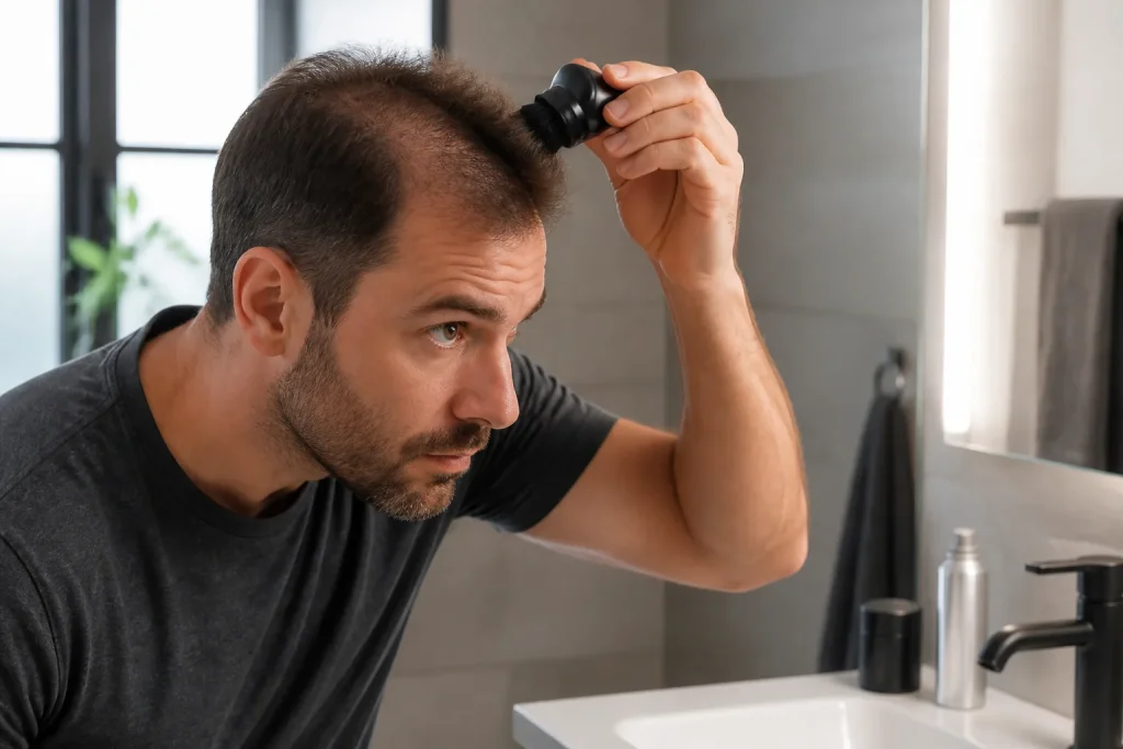hair loss styling options for men 20260915 191422 004