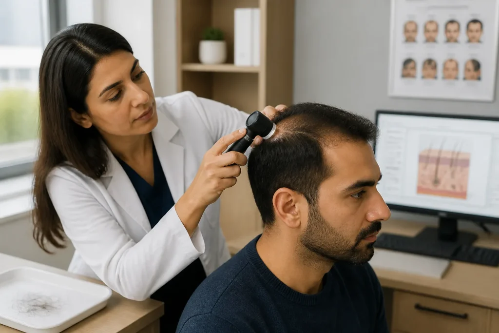 hair loss treatment 20260915 200606 001