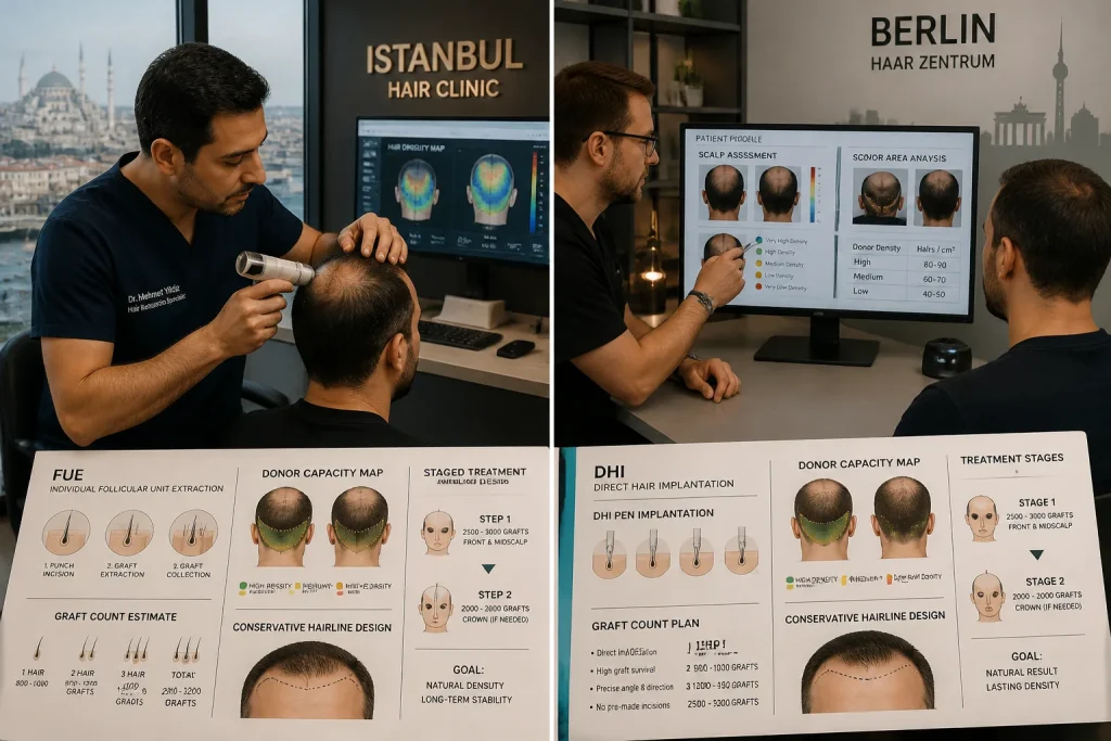 hair transplant istanbul vs berlin 20260915 183956 001