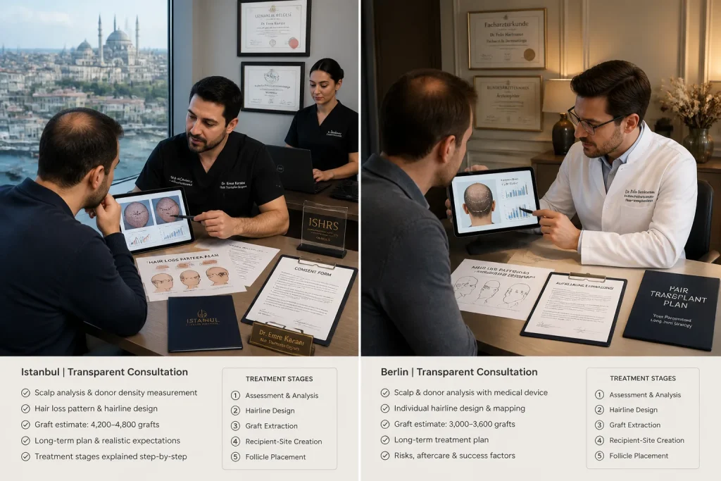 hair transplant istanbul vs berlin 20260915 184025 002