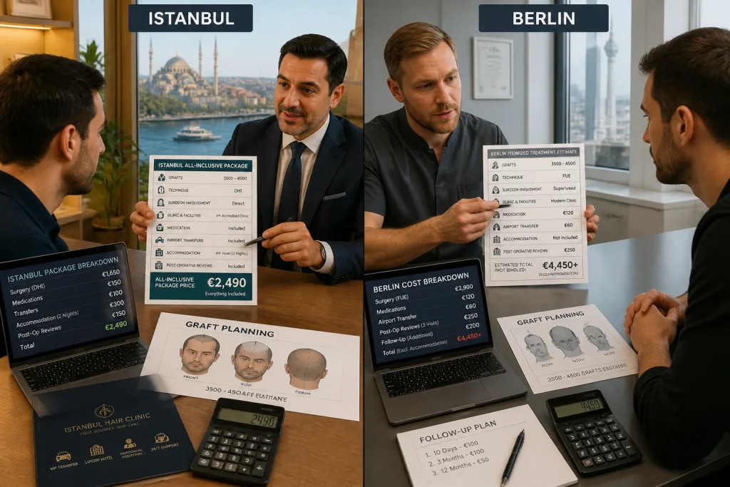 hair transplant istanbul vs berlin 20260915 184054 003