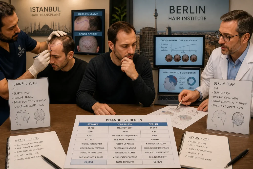 hair transplant istanbul vs berlin 20260915 184124 004