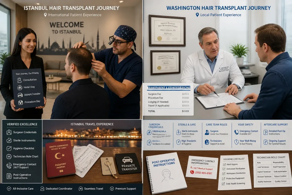 hair transplant istanbul vs washington 20260915 184244 001