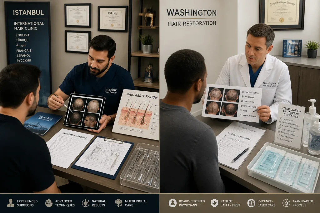 hair transplant istanbul vs washington 20260915 184310 002