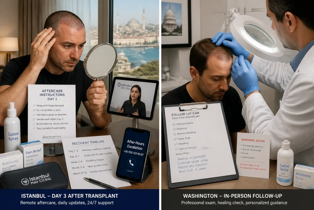 hair transplant istanbul vs washington 20260915 184400 004