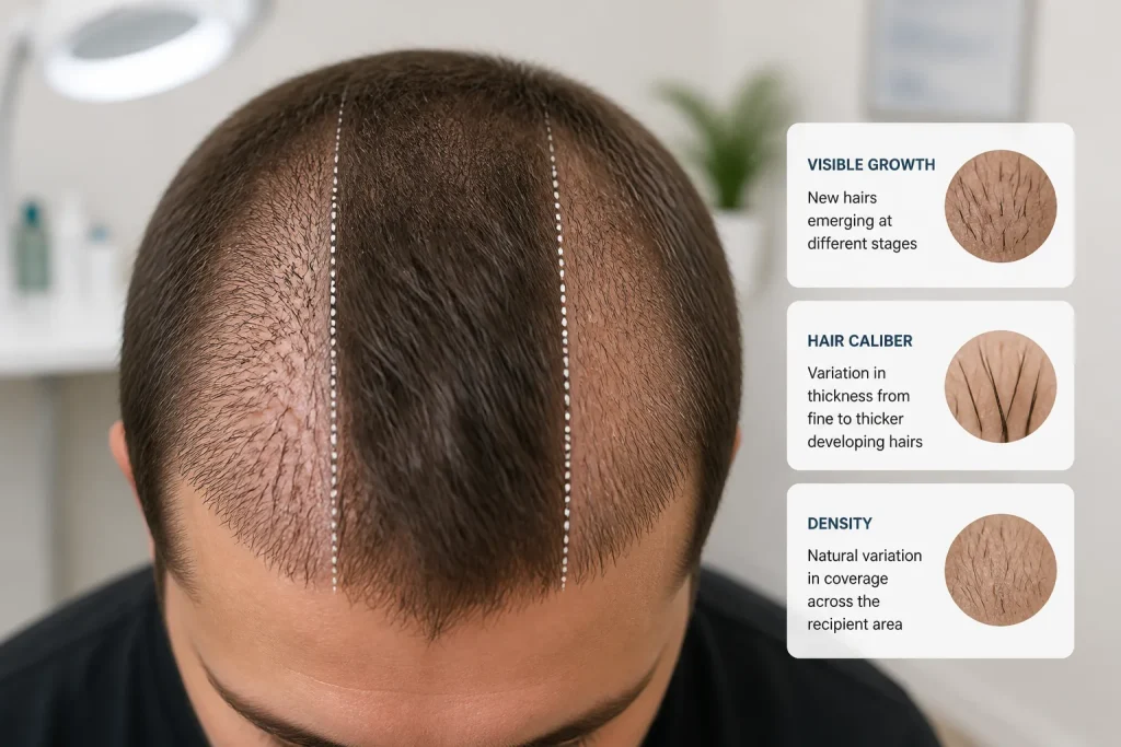 hair transplant results after 6 months 20260915 192031 002
