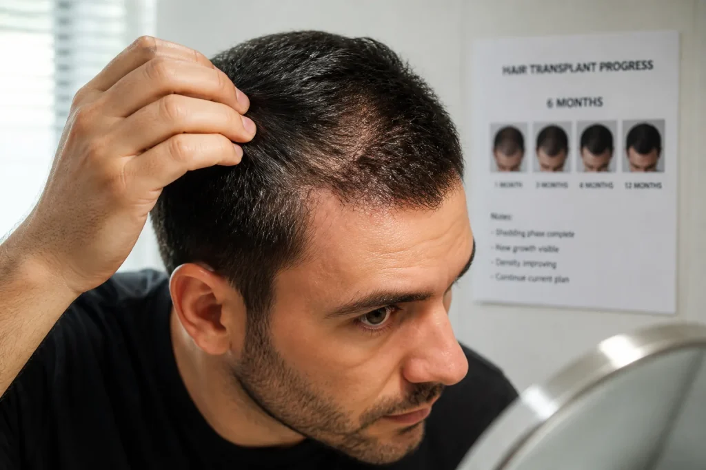 hair transplant results after 6 months 20260915 192049 003