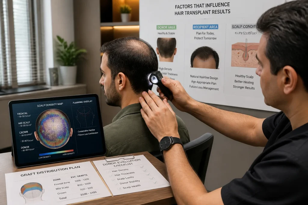 hair transplant success rate does it really work 20260915 203944 002