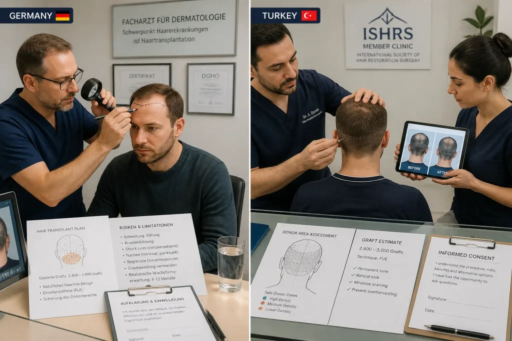 hair transplant turkey vs germany 20260915 213755 002