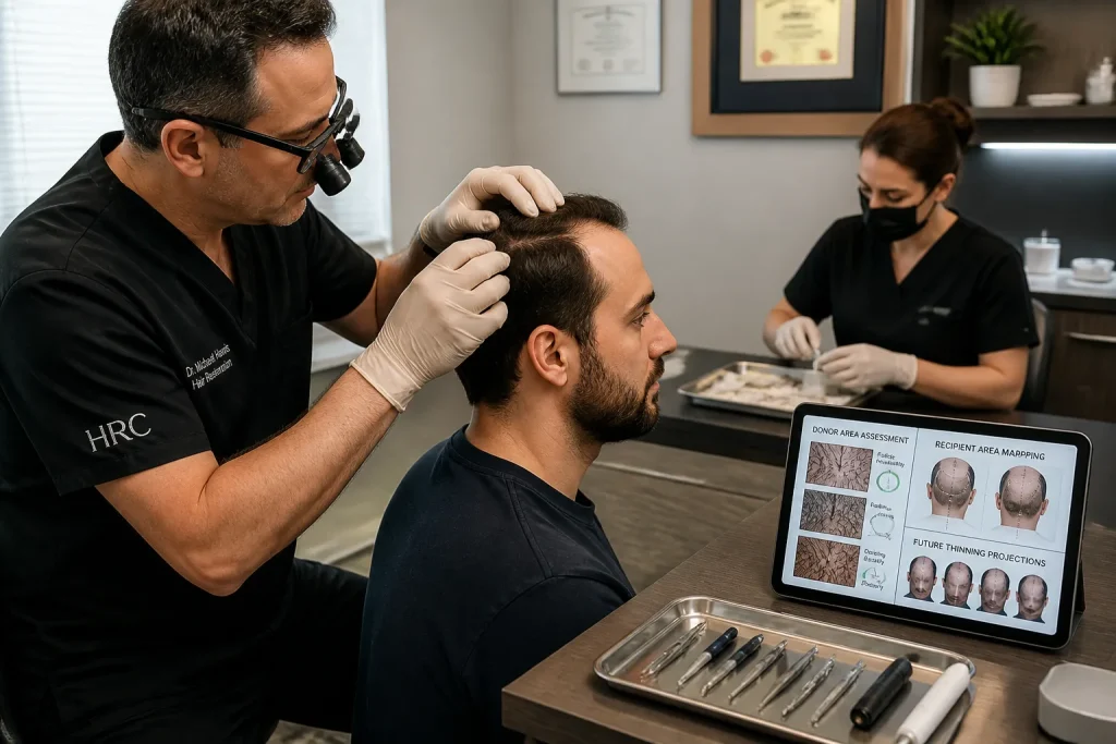 hair transplant turkey vs germany 20260915 213814 003