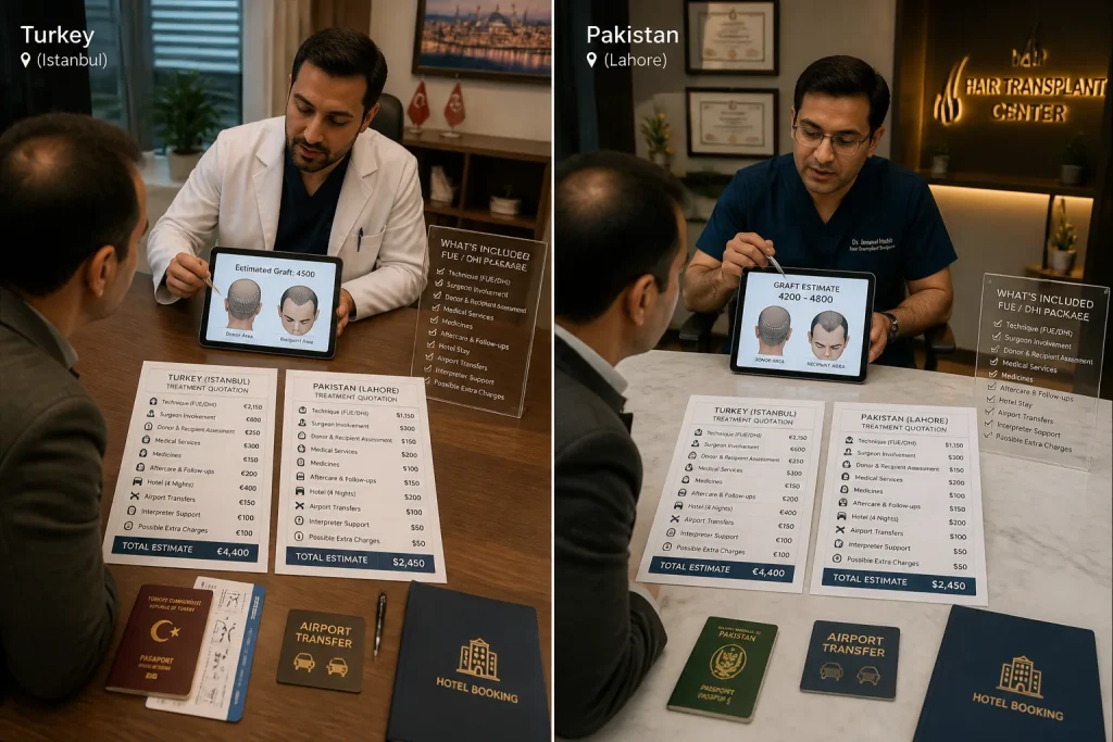 hair transplant turkey vs pakistan 20260915 185730 003
