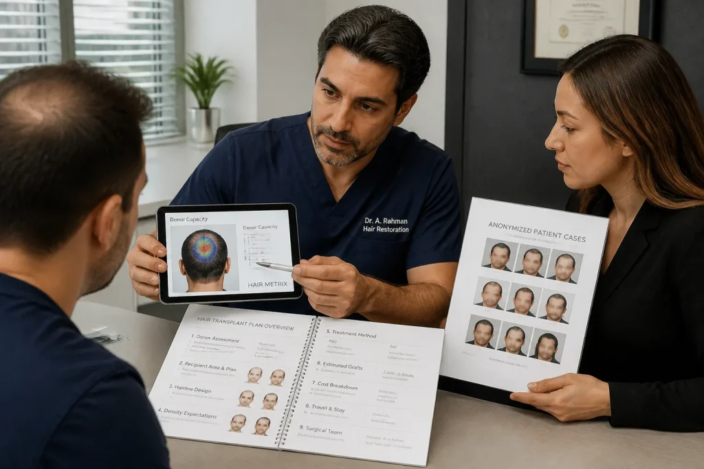 hair transplant turkey vs pakistan 20260915 185752 004