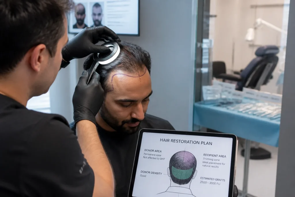 here s what you don t know about hair restoration 20260915 220016 001