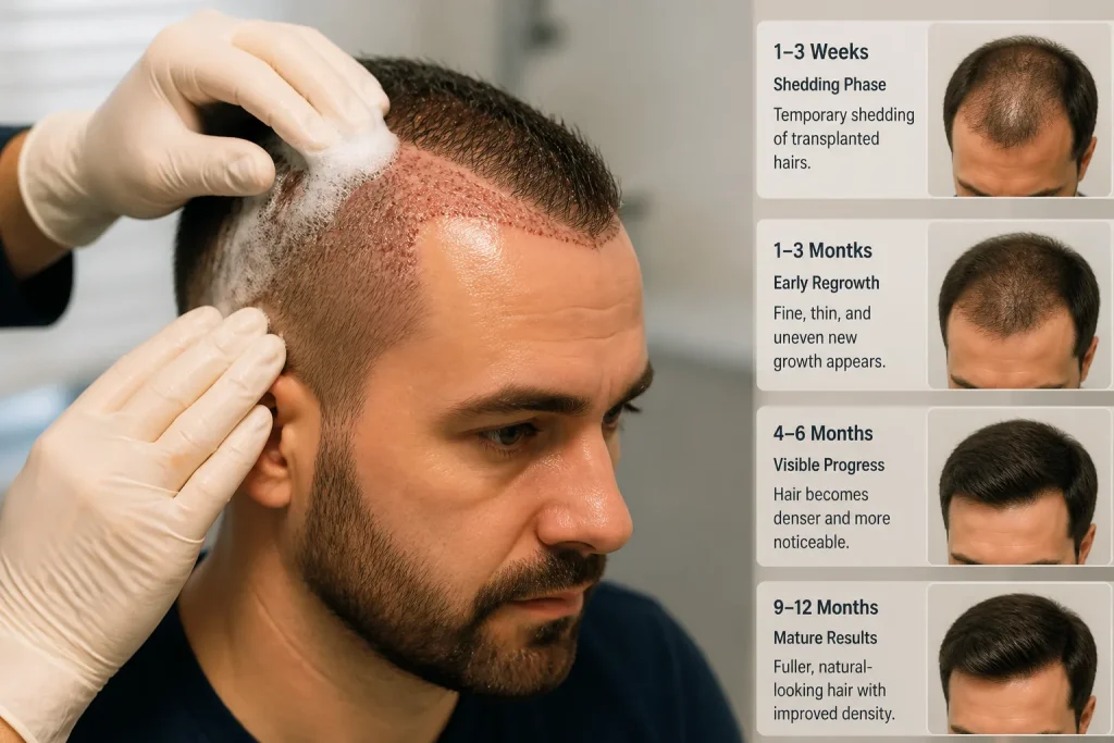 here s what you don t know about hair restoration 20260915 220115 004