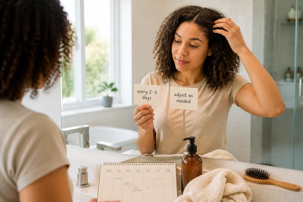 how often should you wash your hair 20260915 213514 001