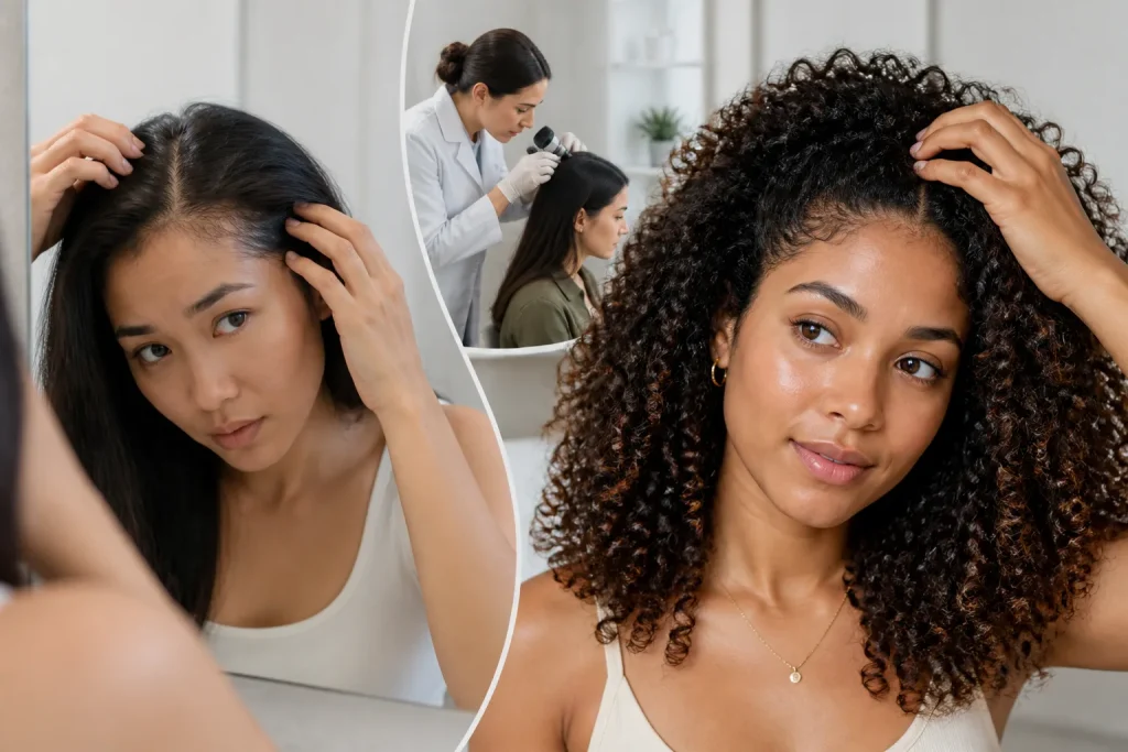 how often should you wash your hair 20260915 213533 002