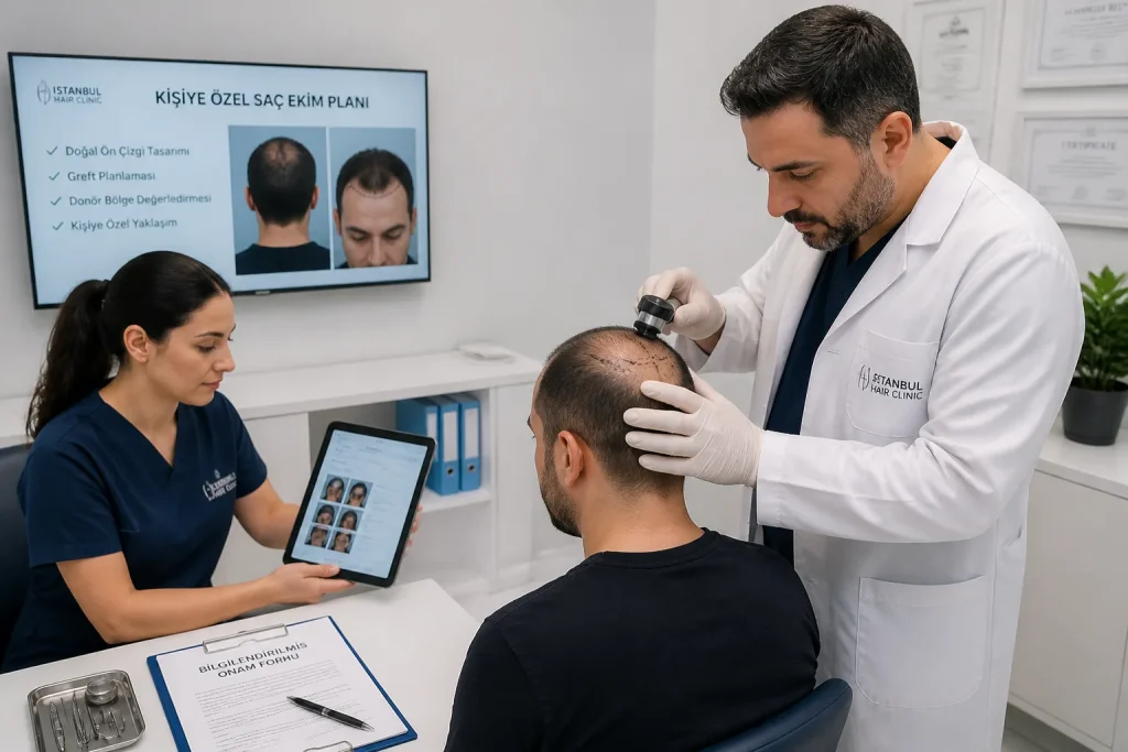 how safe is turkey for a hair transplant 20260915 182159 001