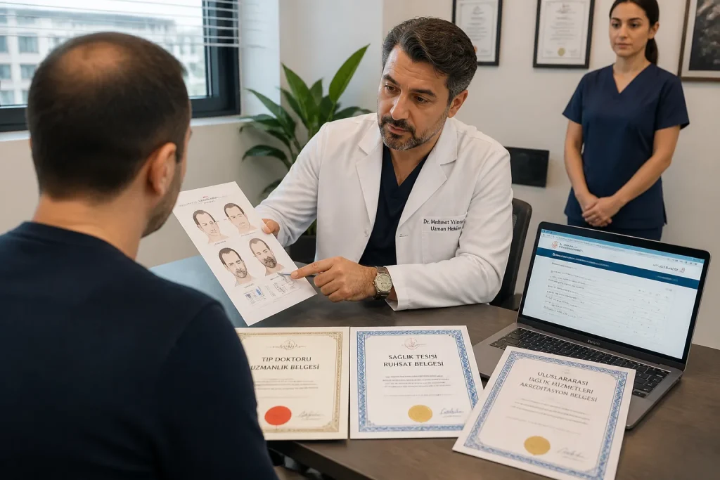 how safe is turkey for a hair transplant 20260915 182217 002