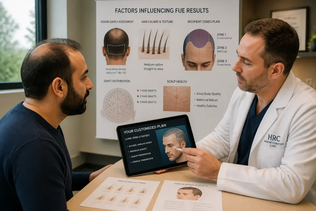 how successful is fue hair transplant 20260915 210716 001
