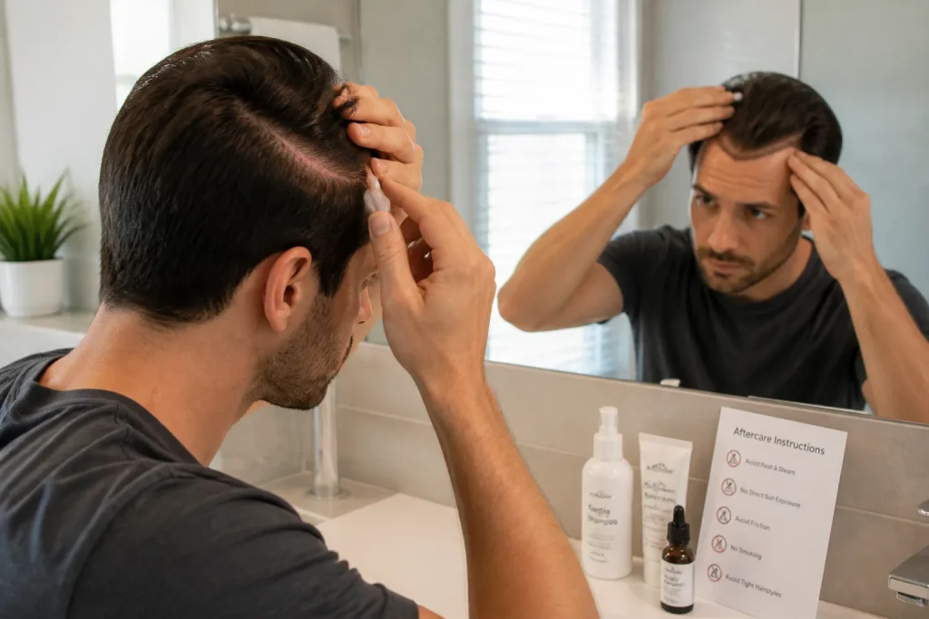 how to fight male pattern baldness 20260915 200918 004