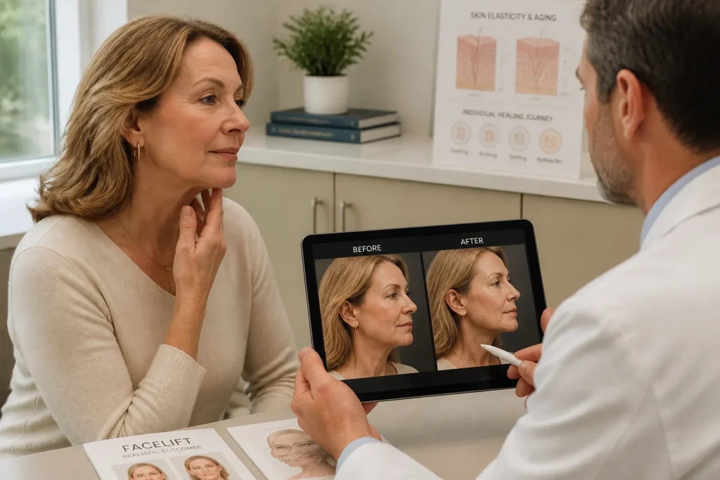 how to get the best results from your face lift 20260915 192746 001