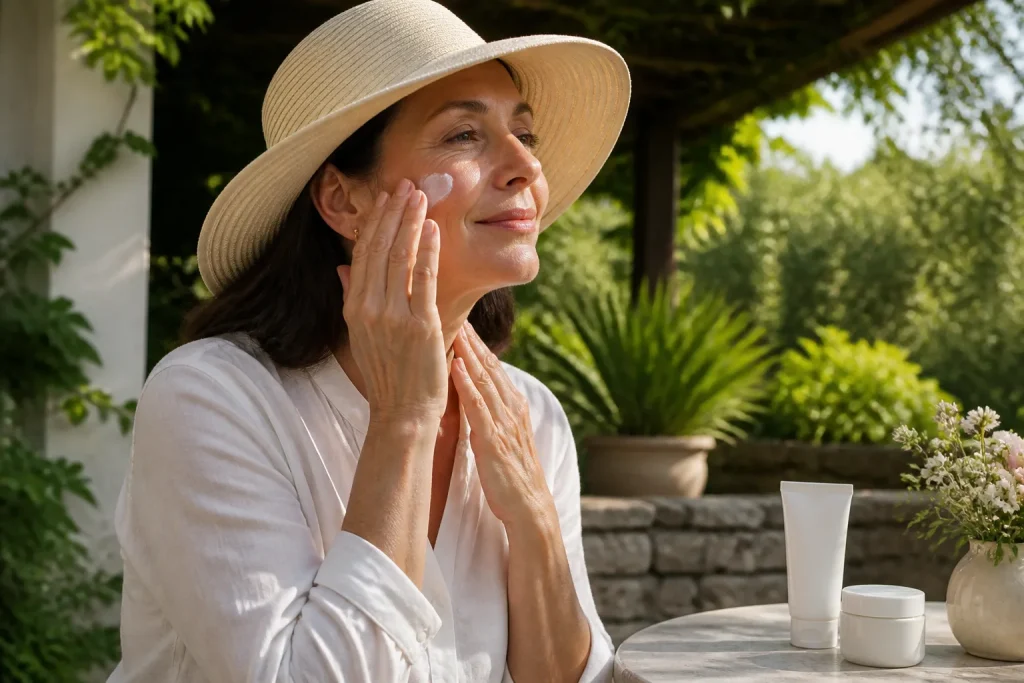 how to get the best results from your face lift 20260915 192850 004
