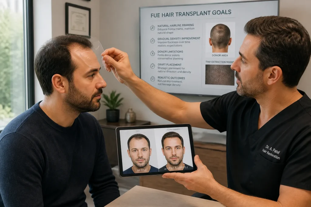 how to know if fue hair transplant is right for you 20260915 192128 003