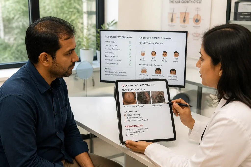 how to know if fue hair transplant is right for you 20260915 192152 004