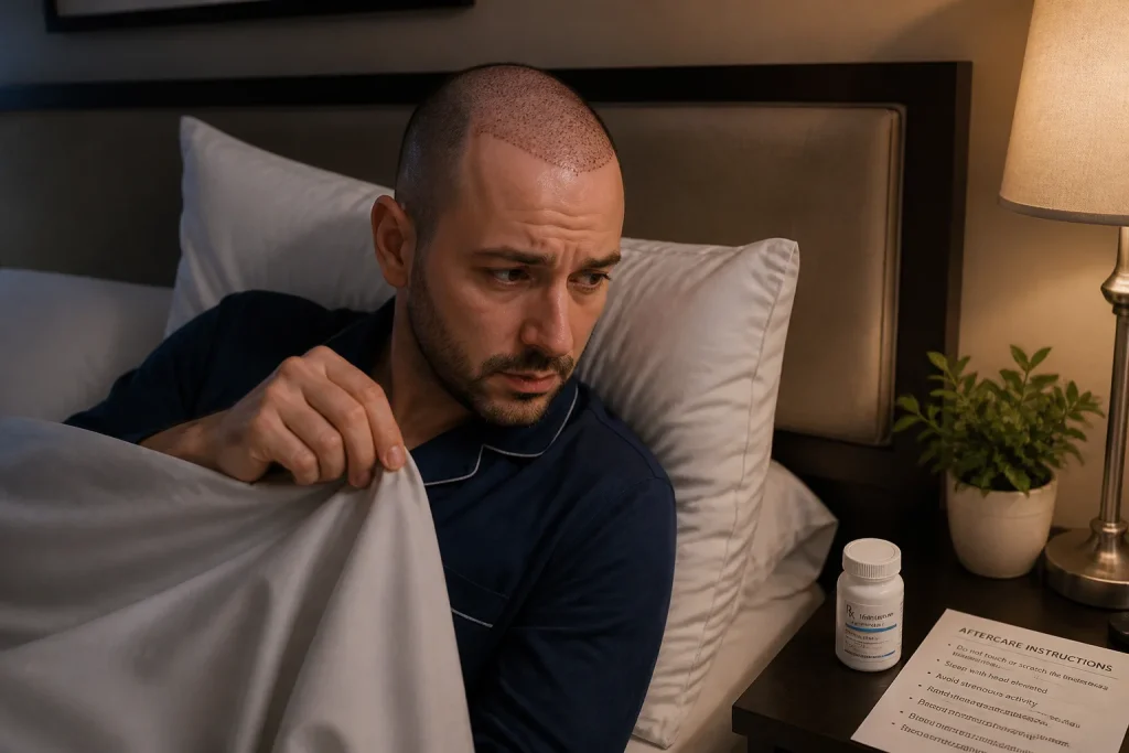 how to sleep after hair transplant 20260915 200439 004