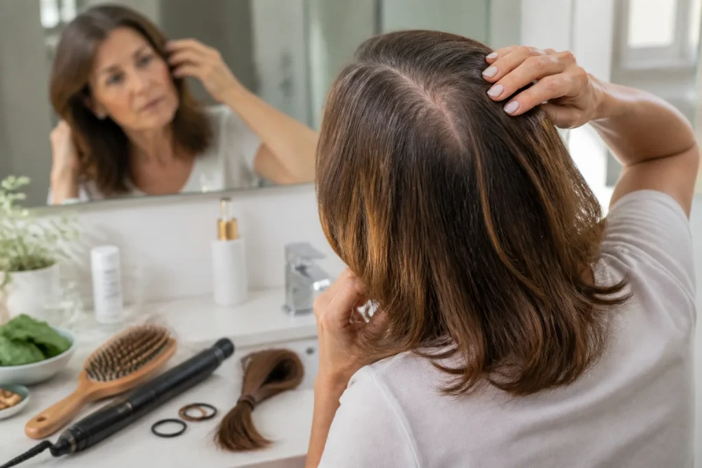 how to stop hair loss during menopause 20260915 195524 001