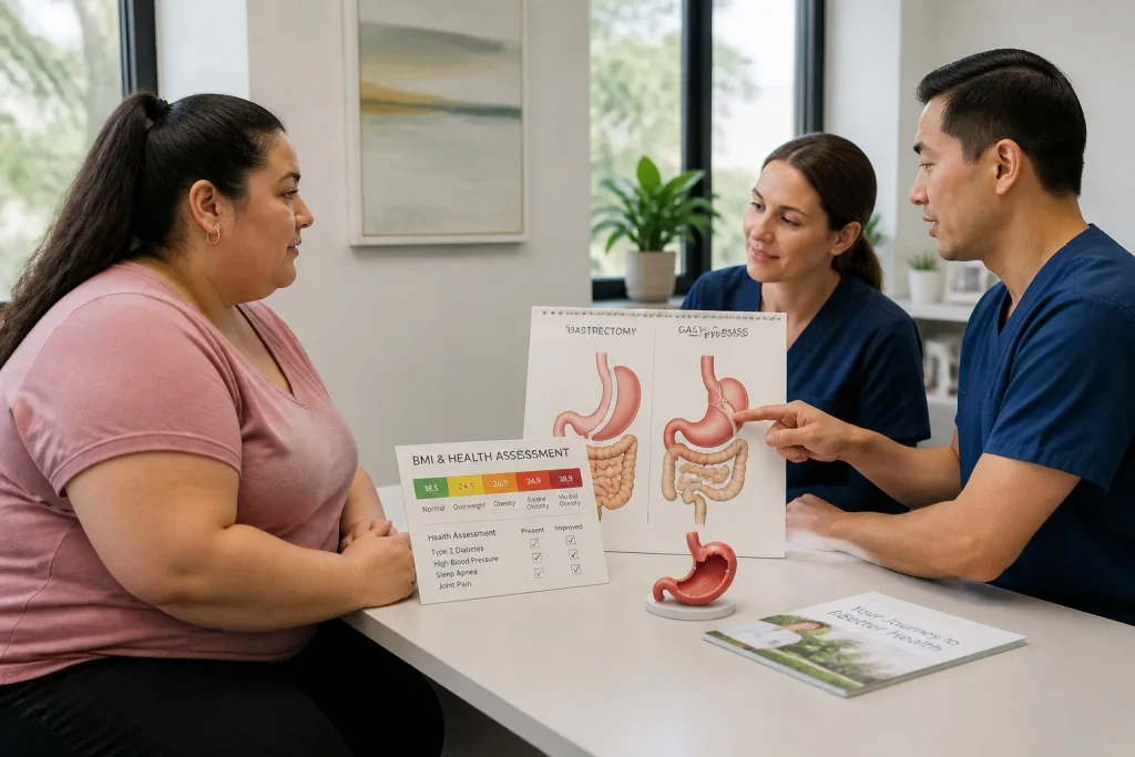 is weight loss surgery right for you 20260915 184955 001