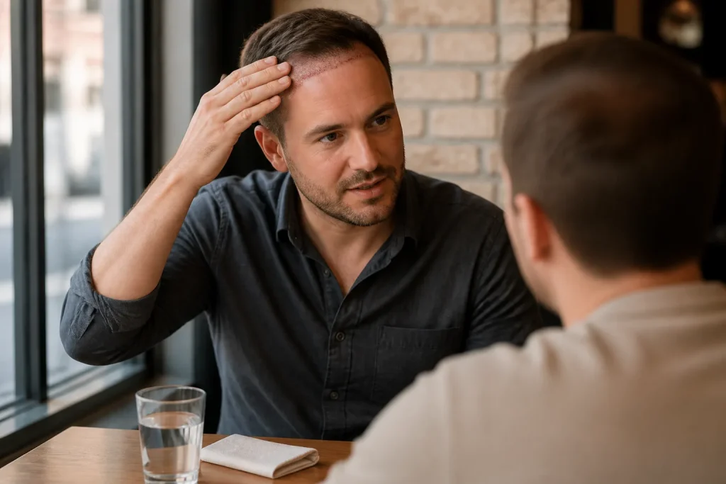 lessening social anxiety about your transplant 20260915 213126 003