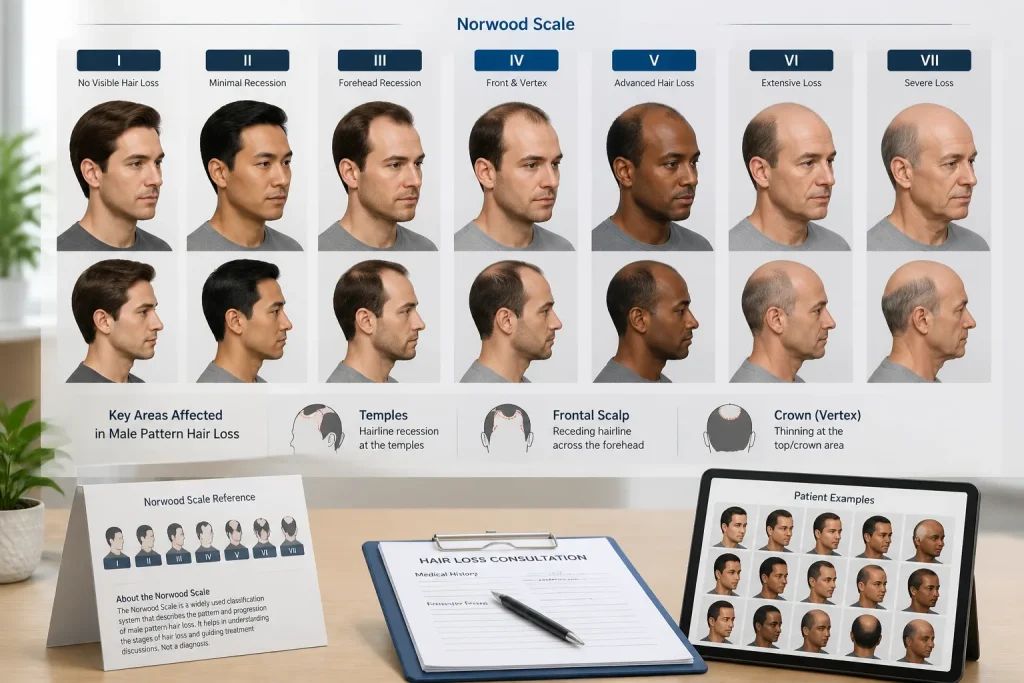 male pattern baldness stages 20260915 212149 001