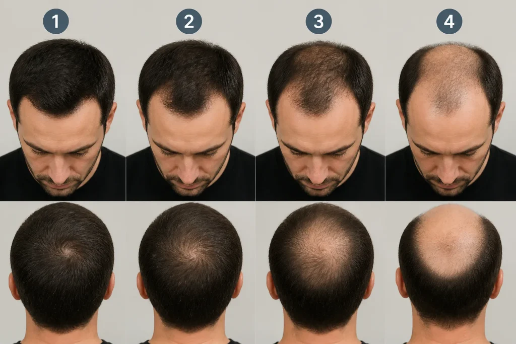 male pattern baldness stages 20260915 212207 002