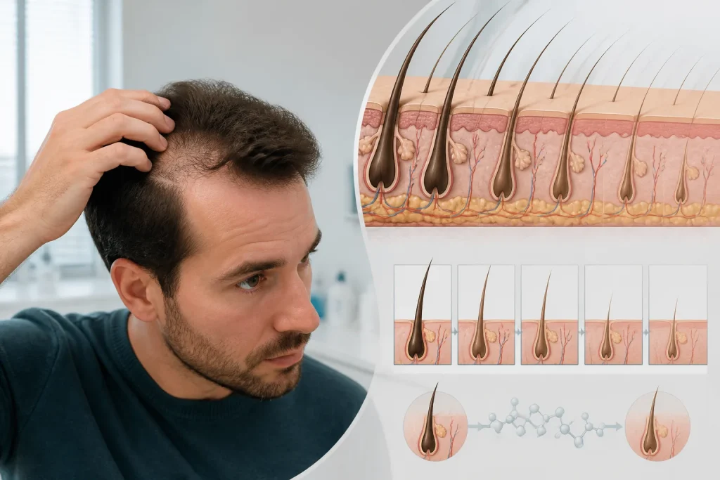 male pattern baldness stages 20260915 212226 003