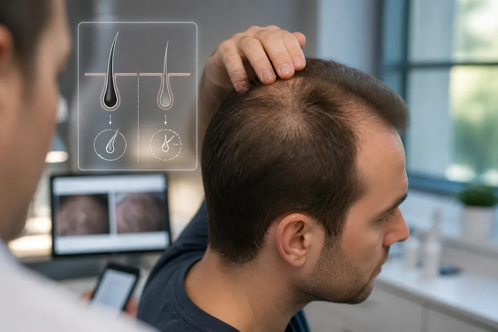 men s hair loss solutions 20260915 191520 001