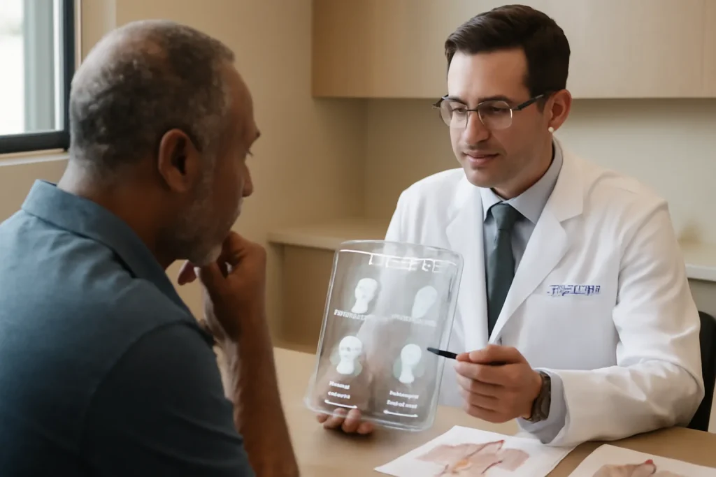 plastic surgery for men trends and procedures 20260915 191105 002