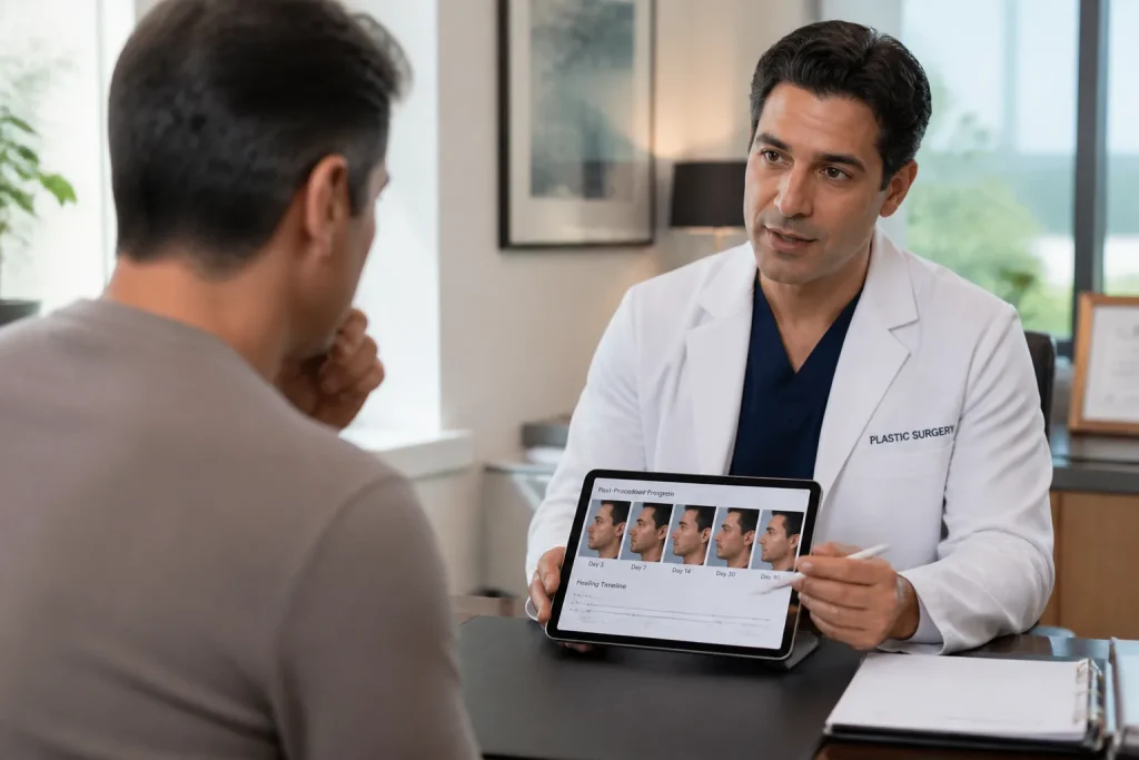 plastic surgery for men trends and procedures 20260915 191141 004