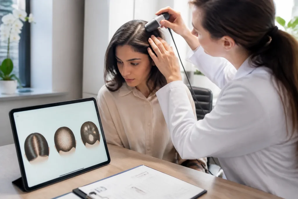 solving the hair loss crisis 20260915 214856 001