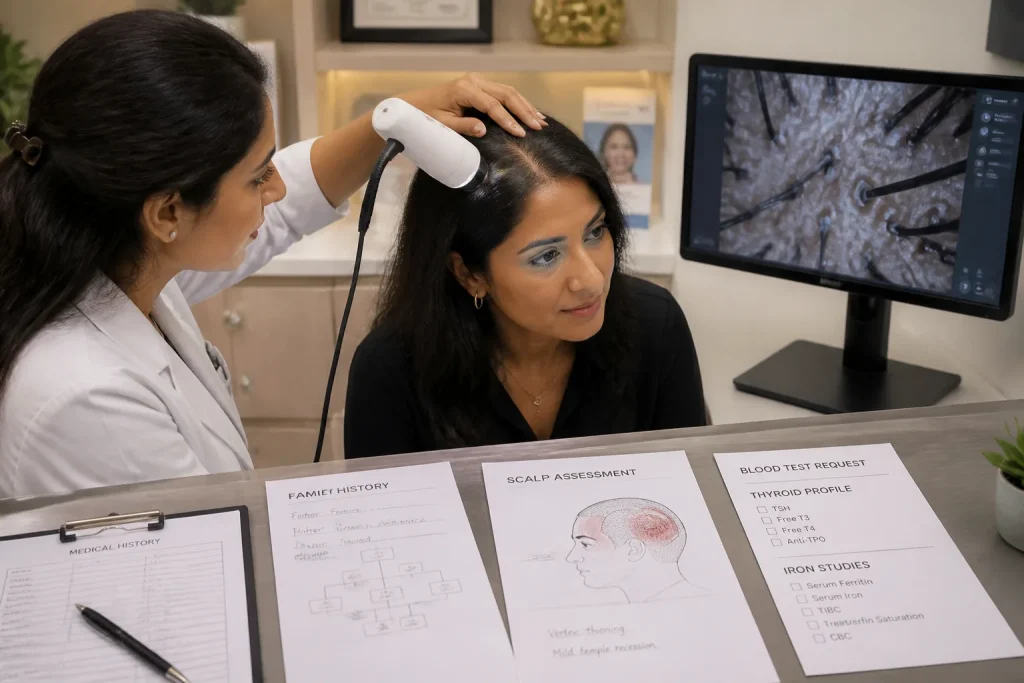 solving the hair loss crisis 20260915 214917 002