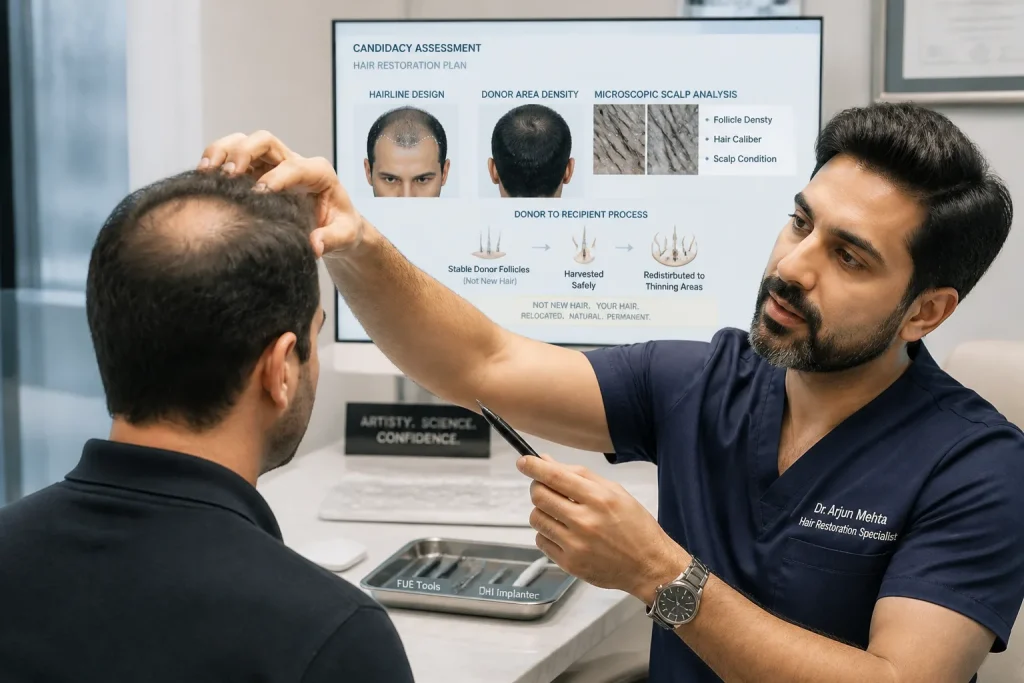 solving the hair loss crisis 20260915 214958 004