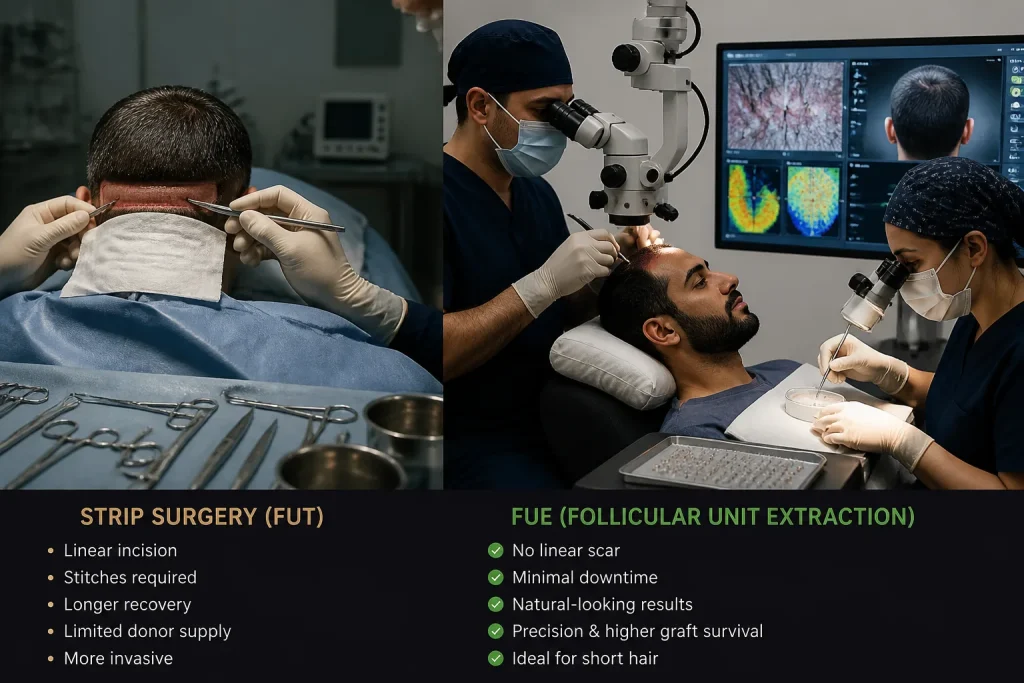 technology advances in hair transplant procedures in turkey 20260915 210122 001