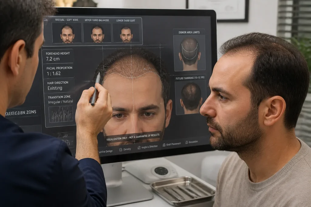 technology advances in hair transplant procedures in turkey 20260915 210201 003 1