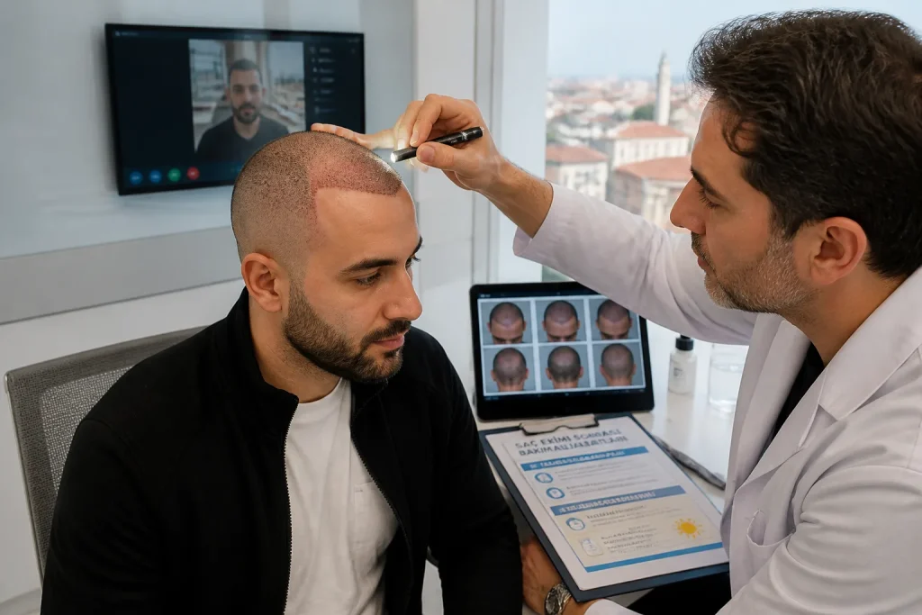 technology advances in hair transplant procedures in turkey 20260915 210220 004