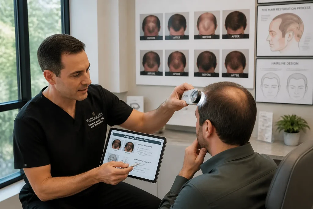 the best place to get a hair transplant 20260915 193935 001