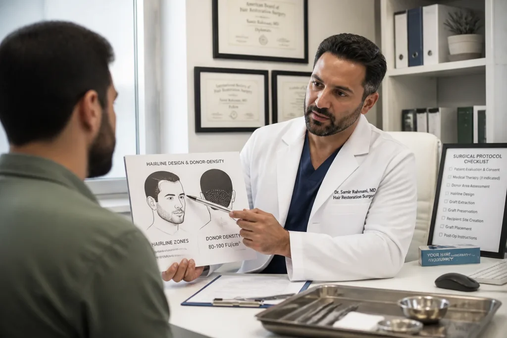 the best place to get a hair transplant 20260915 193956 002