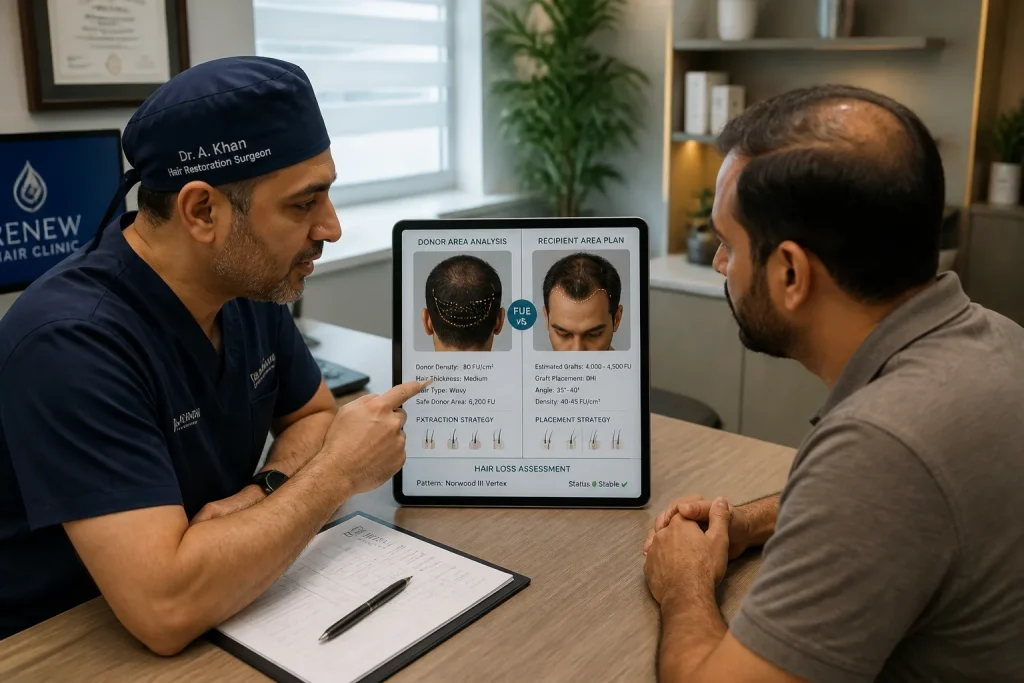 the best place to get a hair transplant 20260915 194018 003